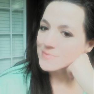 Meet your Posher, Chaytor